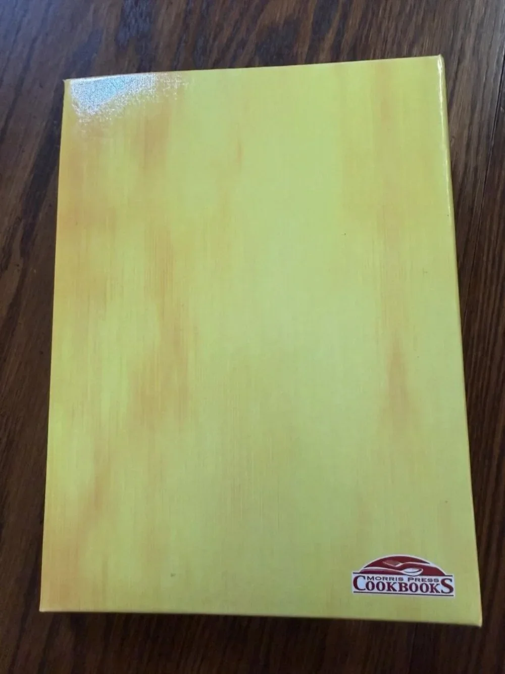 Recipes &‎ Remembrances The Cooley Family Cookbook Pawtucket 2011